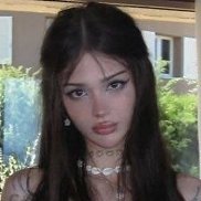 ���, 18 ���, ������