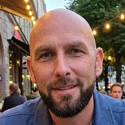 Ivan, 44 ����, ����������