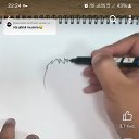 ���� ������, �����-���������, 46 ��� - ��������� 5 ���� 2025 � ������ ���� ����������