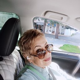 ���� �������, �����, 72 ���� - ��������� 28 ������� 2026