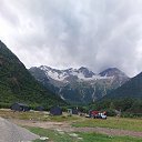 ���� ˸��, �����������, 58 ��� - ��������� 11 ���� 2025 � ������ ���� ����������