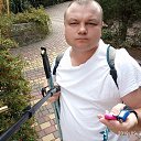 ���� �������, ������, 30 ��� - ��������� 11 ������� 2026 � ������ ���� ����������