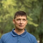 Руслан, 54 года, Казань Руслан, 54 года, Казань