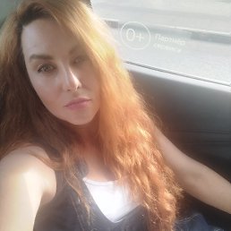 , 42 , -