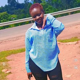 Brenda, �������, 23 ����