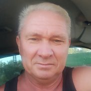 Роман Пивоваров, 56 лет, Москва Роман Пивоваров, 56 лет, Москва
