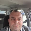 ���� �����., ��������, 54 ���� - ��������� 1 ������ 2026 � ������ ���� ����������