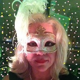 ����*, ������