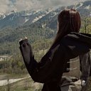 ���� ������, ������, 19 ��� - ��������� 11 ������ 2026