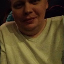 ������, �����-���������, 47 ���