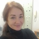 ���� ������� �����, ����, 56 ��� - ��������� 21 ������ 2023 � ������ ���� ����������