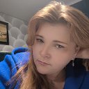 ���� (((((*����*))))), ��������, 42 ���� - ��������� 21 ��� 2025 � ������ ���� ����������