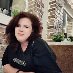 , 37, 
