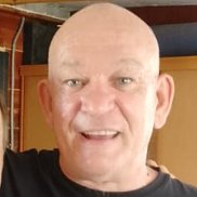 Слава, 59 лет, Омск Слава, 59 лет, Омск