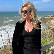 Мария Николаевна, 57 лет, Челябинск Мария Николаевна, 57 лет, Челябинск