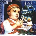 ���� Iskander, ������ - ��������� 13 ������ 2026 � ������ ������ ��������