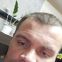 ���� �������, ������, 45 ��� - ��������� 15 ������ 2023 � ������ ���� ����������