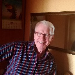 ���� ������, ������, 68 ��� - ��������� 18 ������� 2026