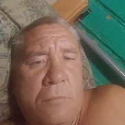 �����, 48 ���, ������
