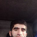 ���� Ilham, �����������, 30 ��� - ��������� 21 ������ 2024 � ������ ���� ����������