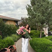 Anna, 22 ����, ������-��-����