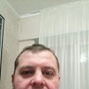 ���� ����, ������� �����, 41 ��� - ��������� 22 ������ 2026 � ������ ���� ����������