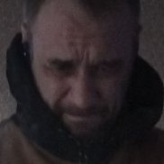 , 48 , 