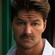 �������, 54 ����, ������