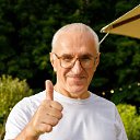 ���� ���������, ����, 57 ��� - ��������� 12 ������� 2025 � ������ ���� ����������