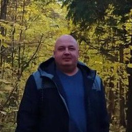 Oleg, �����-���������, 52 ����