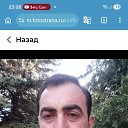 ���� �����, ������, 45 ��� - ��������� 22 ���� 2026 � ������ ���� ����������