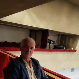 �������, ����������, 68 ���