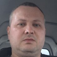 Damir, 39 ���, �������