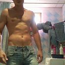 ���� �������, �������, 45 ��� - ��������� 1 ���� 2024