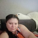 ���� ������, ��������, 46 ��� - ��������� 2 ���� 2026