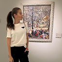 ���� ���, ������, 29 ��� - ��������� 19 ������� 2023