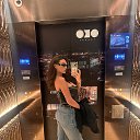 ���� ������, ������, 22 ���� - ��������� 20 ������� 2025 � ������ ���� ����������