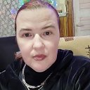 ���� �������, �����, 47 ��� - ��������� 8 ������ 2026 � ������ ���� ����������