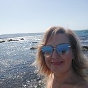 ���� ������, �������� - ��������� 7 �������� 2025 � ������ ���� ����������