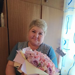 ���� �����, ������, 53 ���� - ��������� 21 ������� 2024