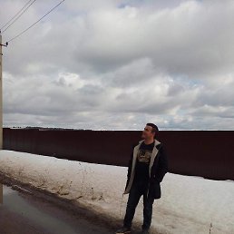 ���, ������, 36 ���