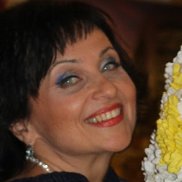 ������, 62 ����, �����������