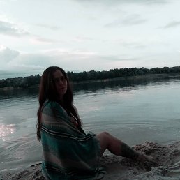 ���� ������, ������� - ��������� 22 ������� 2026