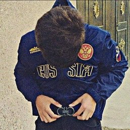 Nazarbek, �����-���������, 20 ���