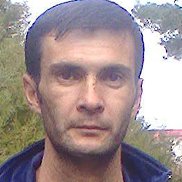 , 42 , 