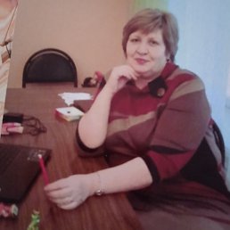 ���� ���, ������, 65 ��� - ��������� 16 ������ 2023