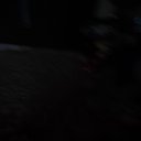 ���� ������ �����, ������, 36 ��� - ��������� 2 ���� 2024 � ������ ���� ����������