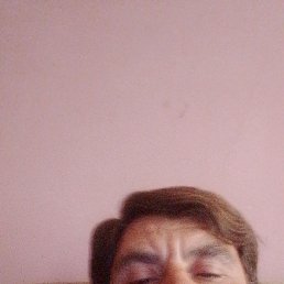 ���� Valera, ����, 43 ���� - ��������� 9 ������� 2026