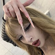 ���, 21 ���, ������