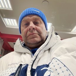 ����, 53 ����, ������